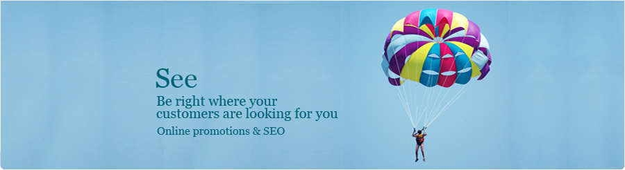 thiết kế website TAKA