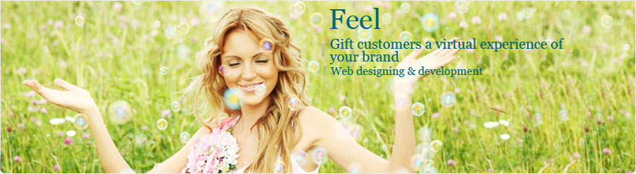 website hiệu quả từ Taka