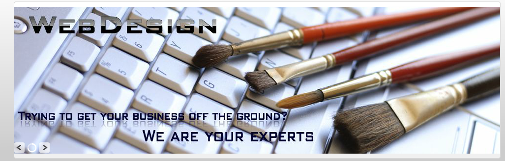 website hiệu quả từ Taka