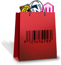 Thiết kế website