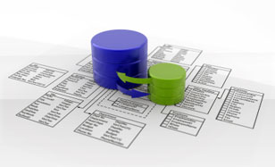 hệ thống quản trị nội dung tăng lợi nhuận cho website