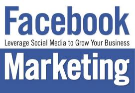 Cách thức thiết lập trang trên Facebook cho Doanh Nghiệp