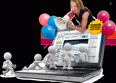 Thiết Kế Website Doanh Nghiệp Thế Nào Để Tốn Ít Lợi Nhiều