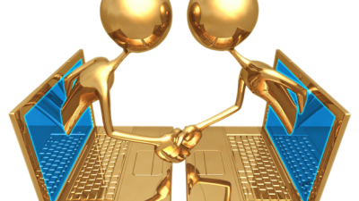 Lợi ích khi doanh nghiệp thiết kế website