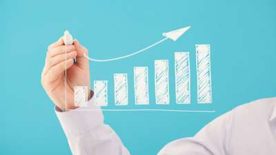 Tăng lưu lượng truy cập với Facebook