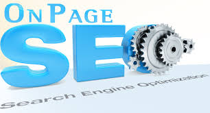10 bước seo On-Page đơn giản