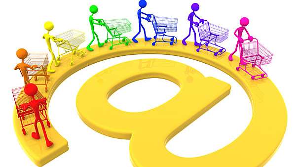 Tối ưu website thương mại điện tử cho Google search