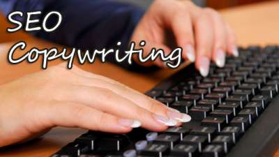 Kỹ thuật tối ưu hóa từ khóa cho SEO copywriting