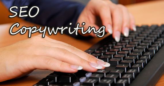 Kỹ thuật tối ưu hóa từ khóa cho SEO copywriting