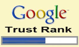 Bí quyết tăng doanh số bán hàng bằng cách tăng Trust Rank