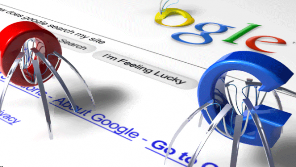 Cách để google index nhanh nhất bài viết của bạn