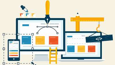 2 Tip thiết kế website quan trọng cho chủ doanh nghiệp nhỏ