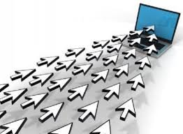 7 Cách giúp khách truy cập website lâu hơn