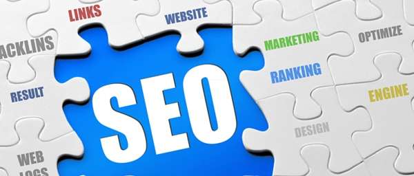 7 Lỗi seo thường gặp của website thương mại điện tử
