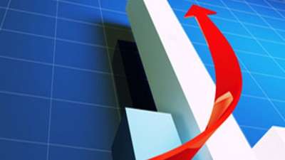 Tăng doanh thu bán hàng – 7 việc cần làm tốt