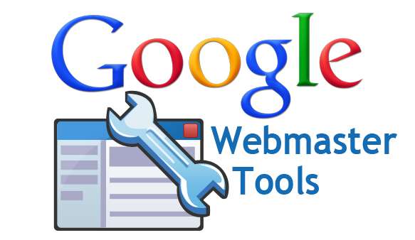 Cài đặt webmaster tools và vertify bằng mã google analytic