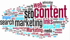 Cách SEO mới tại sao lại là content marketing