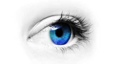 7 Bài Học Giá Trị Về Coversion Rút Ra Từ Nghiên Cứu Eye Tracking