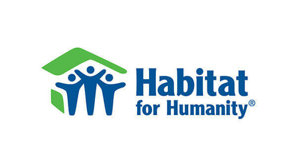 Habitat for Humanity Vietnam