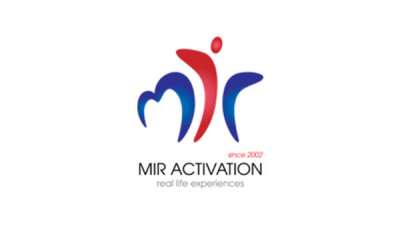 Mir Activation