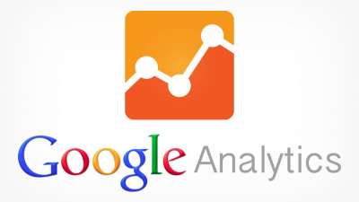 Đo lường và tối ưu hóa chiến dịch digital marketing với google analytics