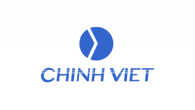 Giày Chính Việt